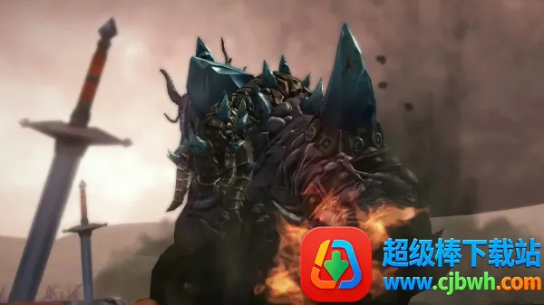 ����֮���ƽ��mod