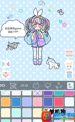 �ͷ�Ů����װ��Ϸ