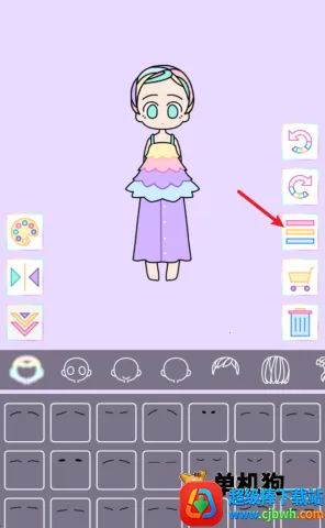 �ͷ�Ů�� ��9��ͼ