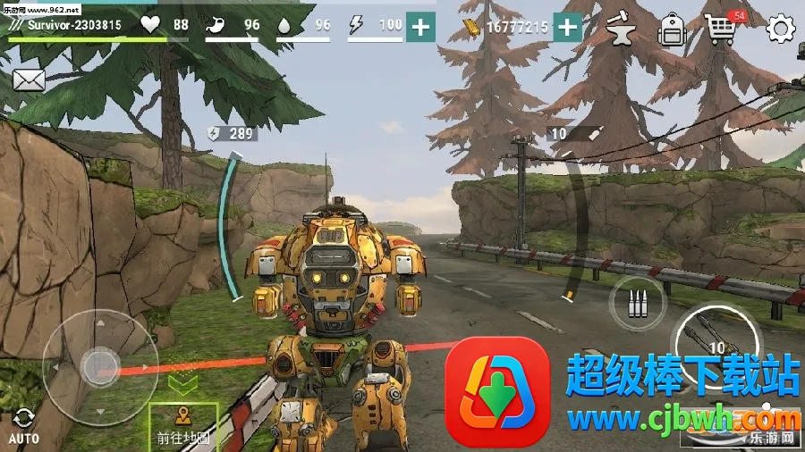 �ڰ�ʱ��ɥʬ�����ɰ汾���ò˵�������