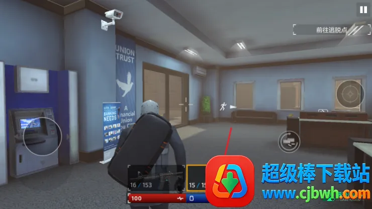 ��װ�Ӷ����޽����ʯ