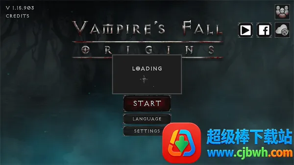 ��Ѫ���Ķ�����Դ���޸������ڹ����ò˵�