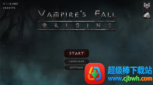 ��Ѫ���Ķ�����Դ���޸������ڹ����ò˵�