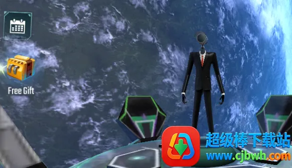 厕所怪物绳索去广告(厕所怪物绳索游戏) 厕所怪物绳索去广告(厕所怪物绳索游戏)