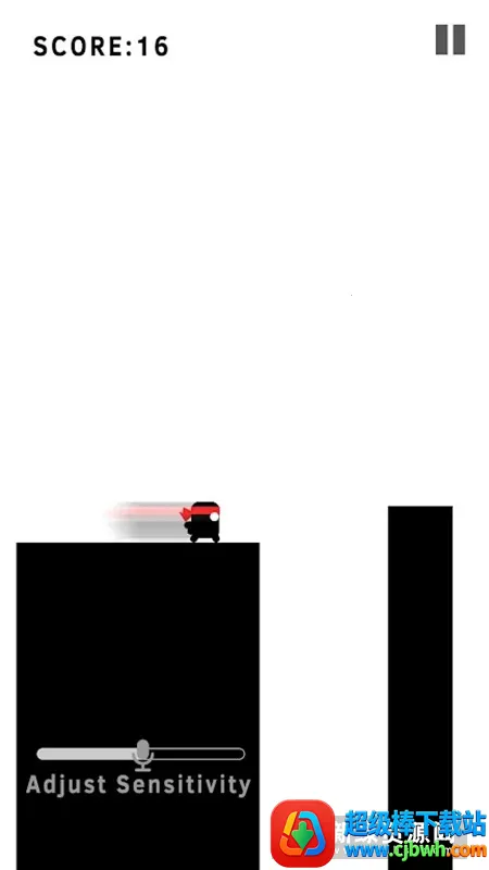 Scream Go Hero2026官方正版 Scream Go Hero2026官方正版