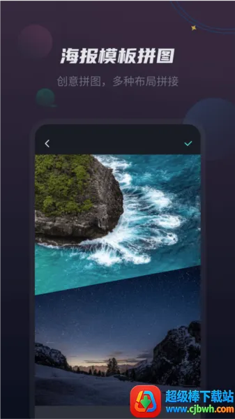 vlog��Ƶ���������ֻ���