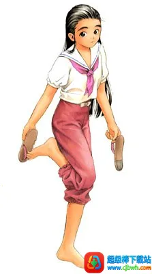 �ֻ���Ѫ��һ����м򻯰氲׿���ֻ���