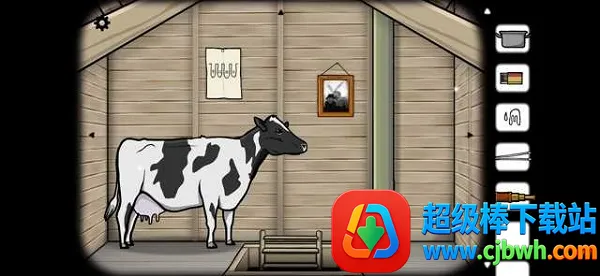 ���뷽��糵������(ð�ս�������)