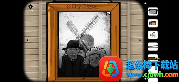 ���뷽��糵������(ð�ս�������)