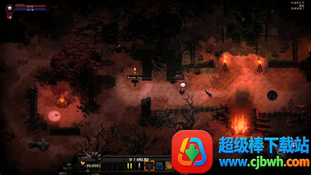 Ӣ��Χ������MOD�˵����İ�