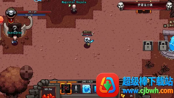 Ӣ��Χ������MOD�˵����İ�