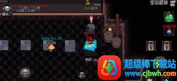 Ӣ��Χ������MOD�˵����İ�