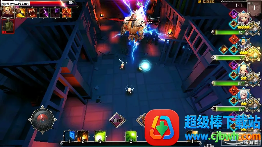 ���³����������ƽ��