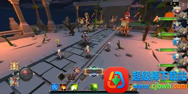 ���³����������ƽ��