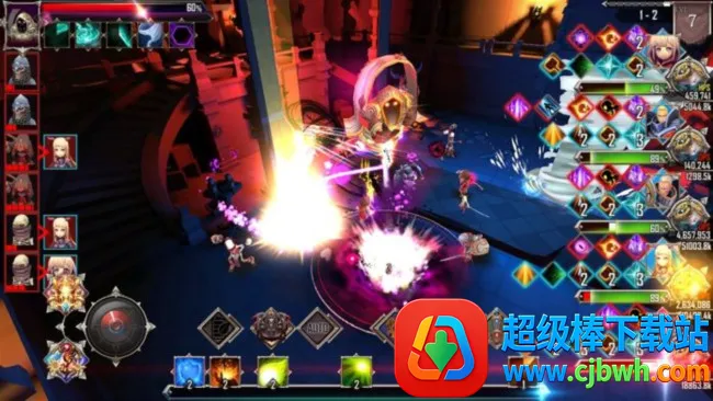 ���³����������ƽ��