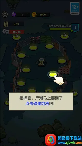 ����21������