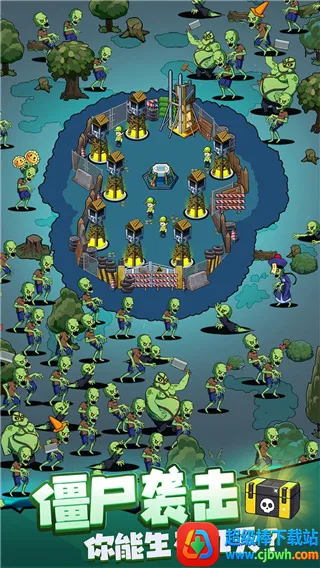 ����21������