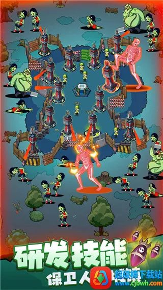 ����21������