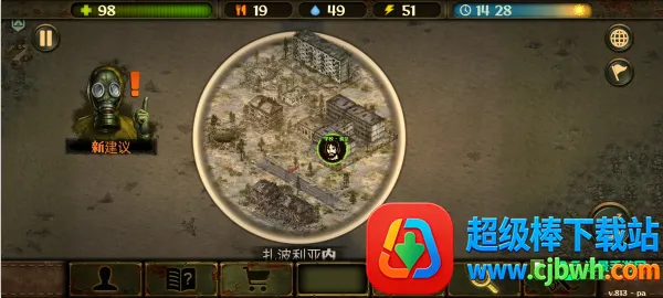 ����֮�պ���������