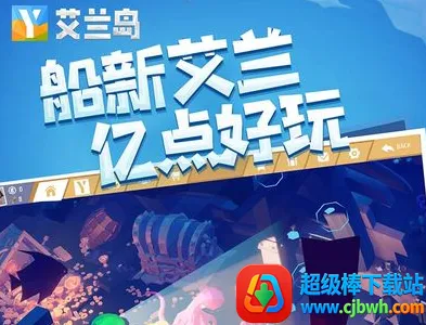 ����֮�պ���������