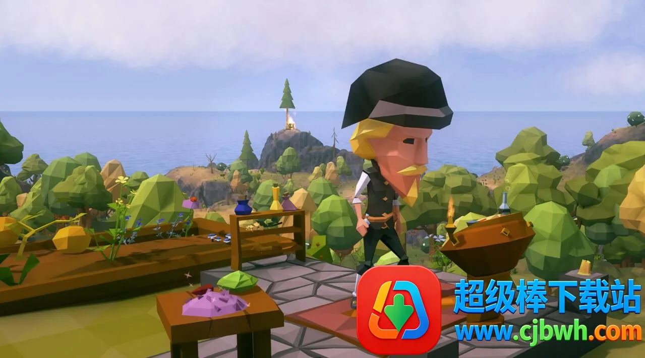 ����֮�պ���������