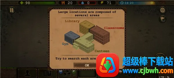 ����֮�պ���������