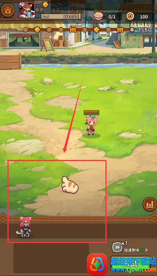 ��������������˼