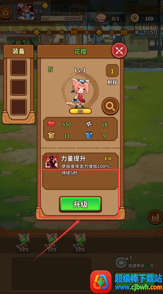 ��������������˼