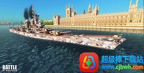 战舰激斗FM菜单修改器 战舰激斗FM菜单修改器