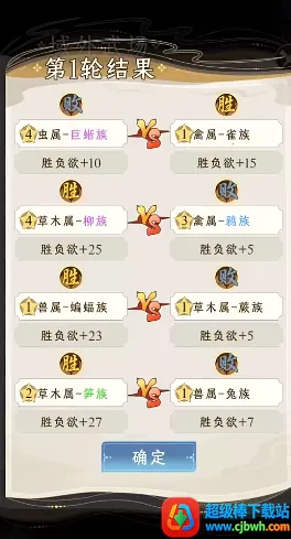 ���Ƿ�չģ���ƽ��