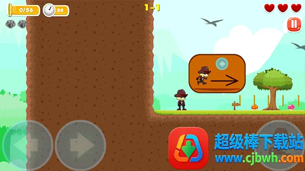 PicoƤ�˴�ð��(Ƥ��ð����Ϸ)