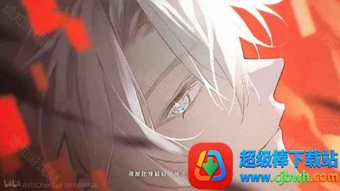 δ��֮��(�������ͬ����)