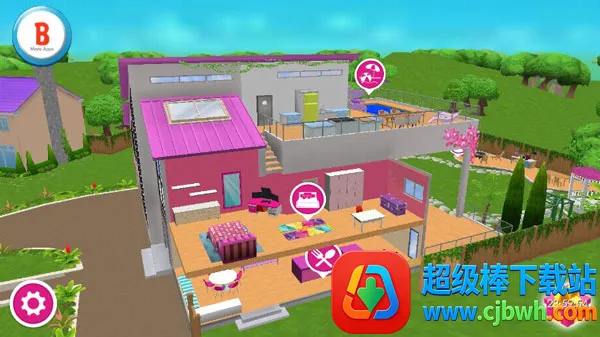 �ű��λ���ð����Ѱ�����