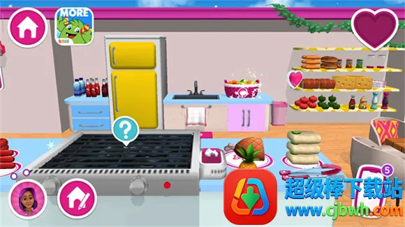 �ű��λ���ð����Ѱ�����