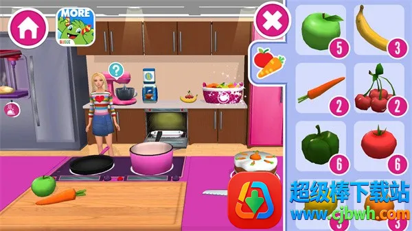 �ű��λ���ð����Ѱ�����