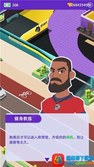 ���������ݲ�������