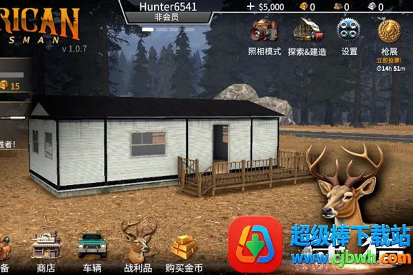 �������ֹٷ���������