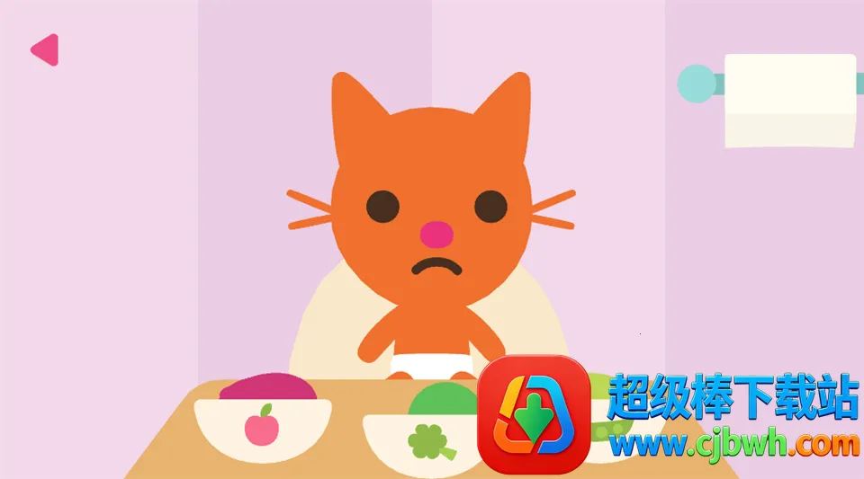 ���ױ����ж����ٷ�����