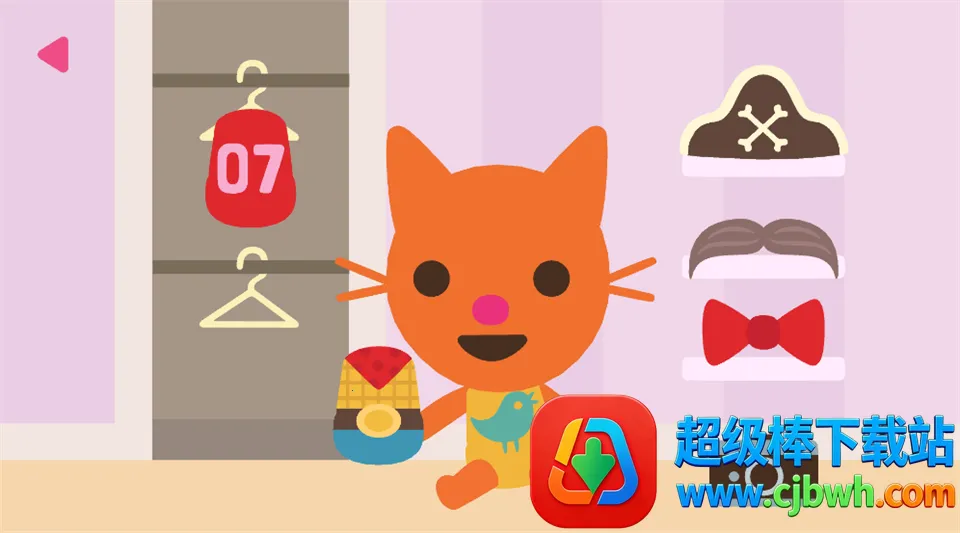 ���ױ����ж����ٷ�����