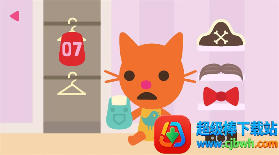 ���ױ����ж����ٷ�����