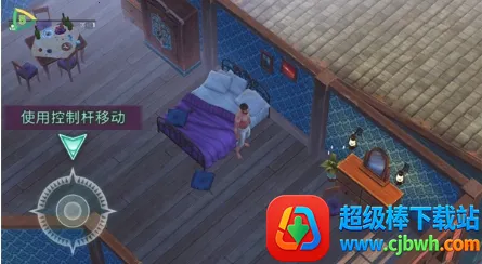 ������������11.2