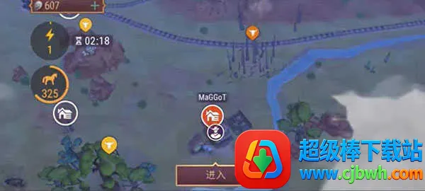 ������������11.2