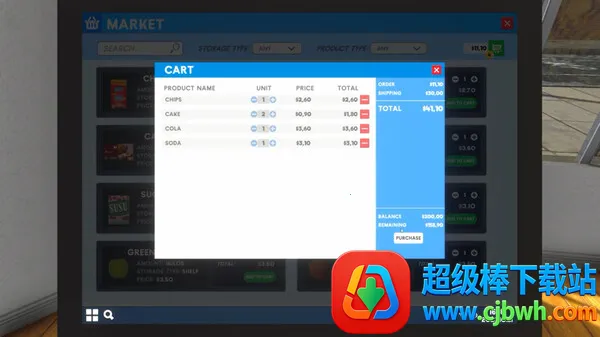 �����̵�ģ�����ƽ��