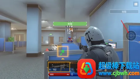 武装掠夺中文版下载无限内购 武装掠夺中文版下载无限内购