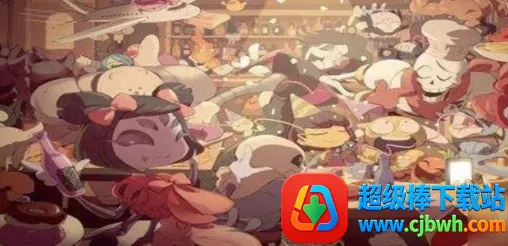 传说之下破解版 传说之下破解版