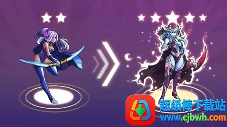 �۹�սʿTD�߼����ڹ�