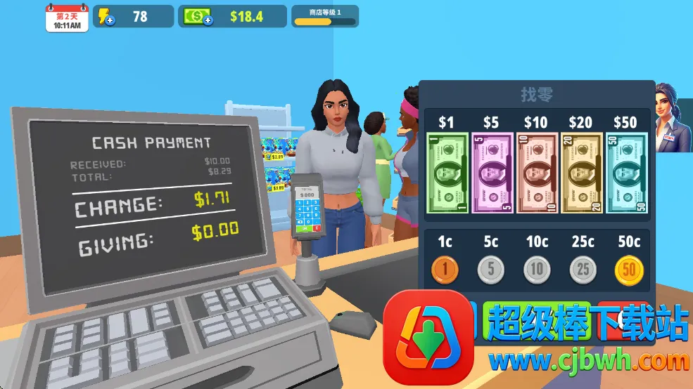 �����̵�ģ�������ù��ܲ˵�����