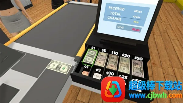 �����̵�ģ�������ù��ܲ˵�����