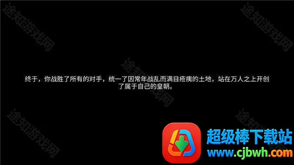 Ů�۵��ճ�(��͢ģ������)