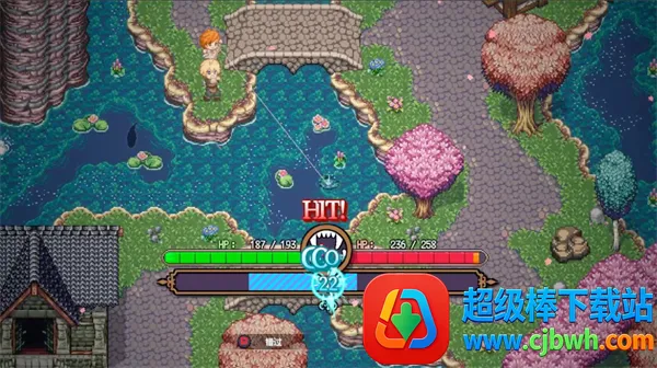 �������(���������Ϸ)